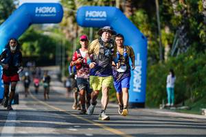 BIB: 
                            <button type="button" onclick="openModal(22574443)" class="btn btn-primary btn-sm float-right btn-popup" data-toggle="modal" data-target=".modal-high-quality">
                        <i class="fas fa-shopping-cart"></i> Add to Cart
                    </button>
                                            <button type="button" onclick="isThisMe(22574443, true)" class="btn btn-success btn-sm float-right btn-popup btn-isme hidden" data-toggle="tooltip" data-placement="bottom" title="นี่คือรูปของคุณใช่ไหม คลิกที่นี่เพื่อเอาเข้าอัลบั้ม">
                        <i class="fas fa-plus"></i> Add to album
                    </button>
                    <button type="button" onclick="isThisMe(22574443, false)" class="btn btn-warning btn-sm float-right btn-popup btn-isnotme hidden">
                        <i class="fas fa-ban"></i> Remove from album
                    </button>